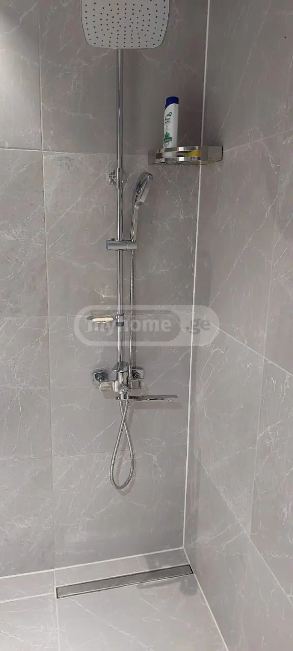 1 Room Apartment For Sale view 10