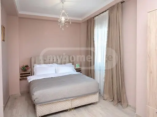 10+ Room Hotel For Sale In Nadzaladevi view 9
