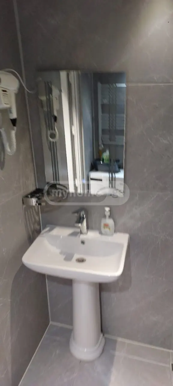 1 Room Apartment For Sale view 8