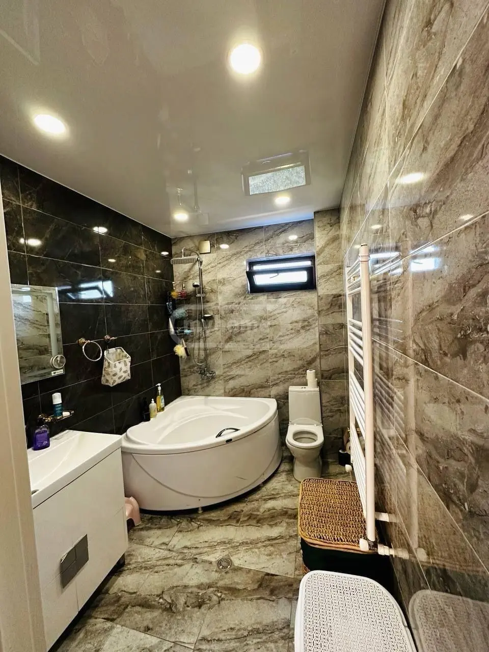 10+ Room Hotel For Sale In Nadzaladevi view 3
