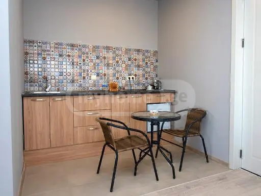 10+ Room Hotel For Sale In Nadzaladevi view 10