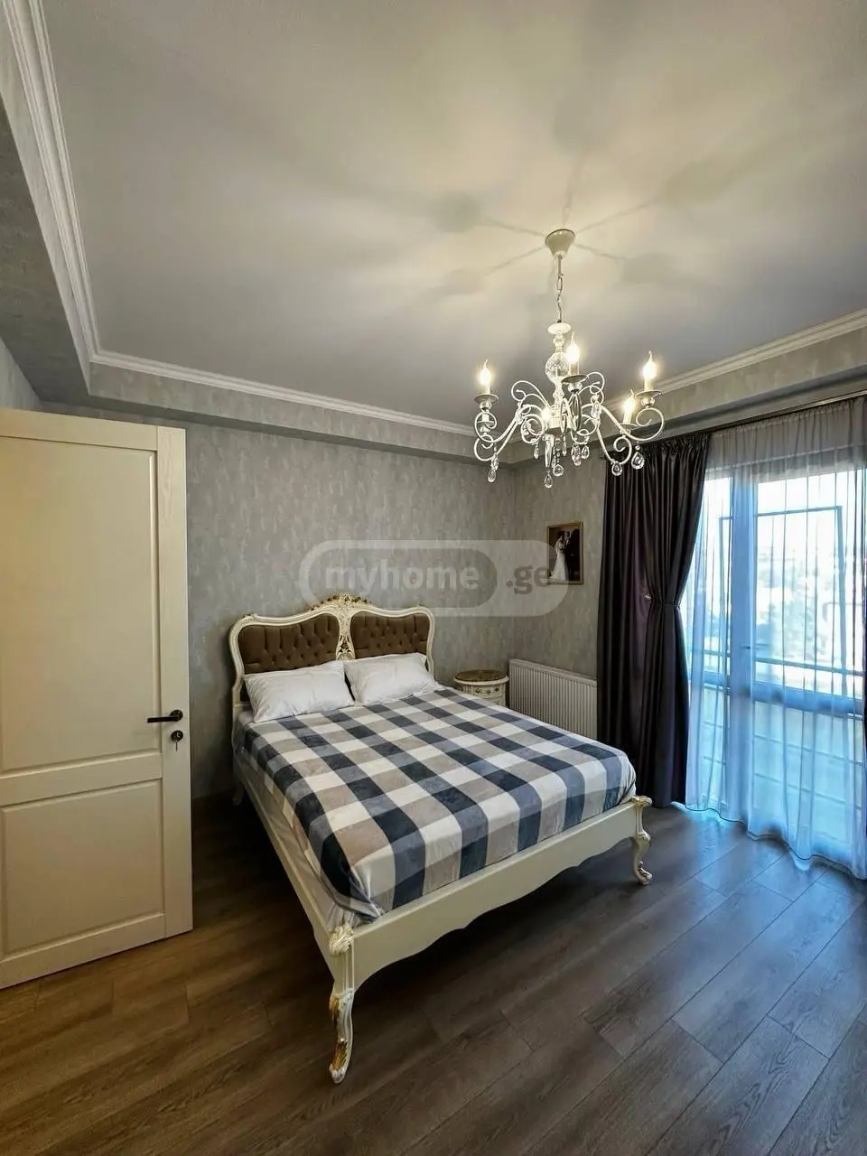 10+ Room Hotel For Sale In Nadzaladevi view 4