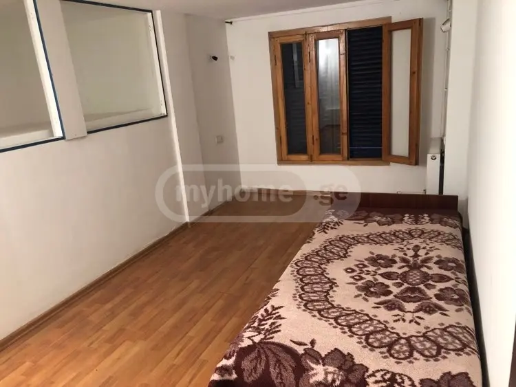 Universal Commercial Area For Rent In Digomi view 3