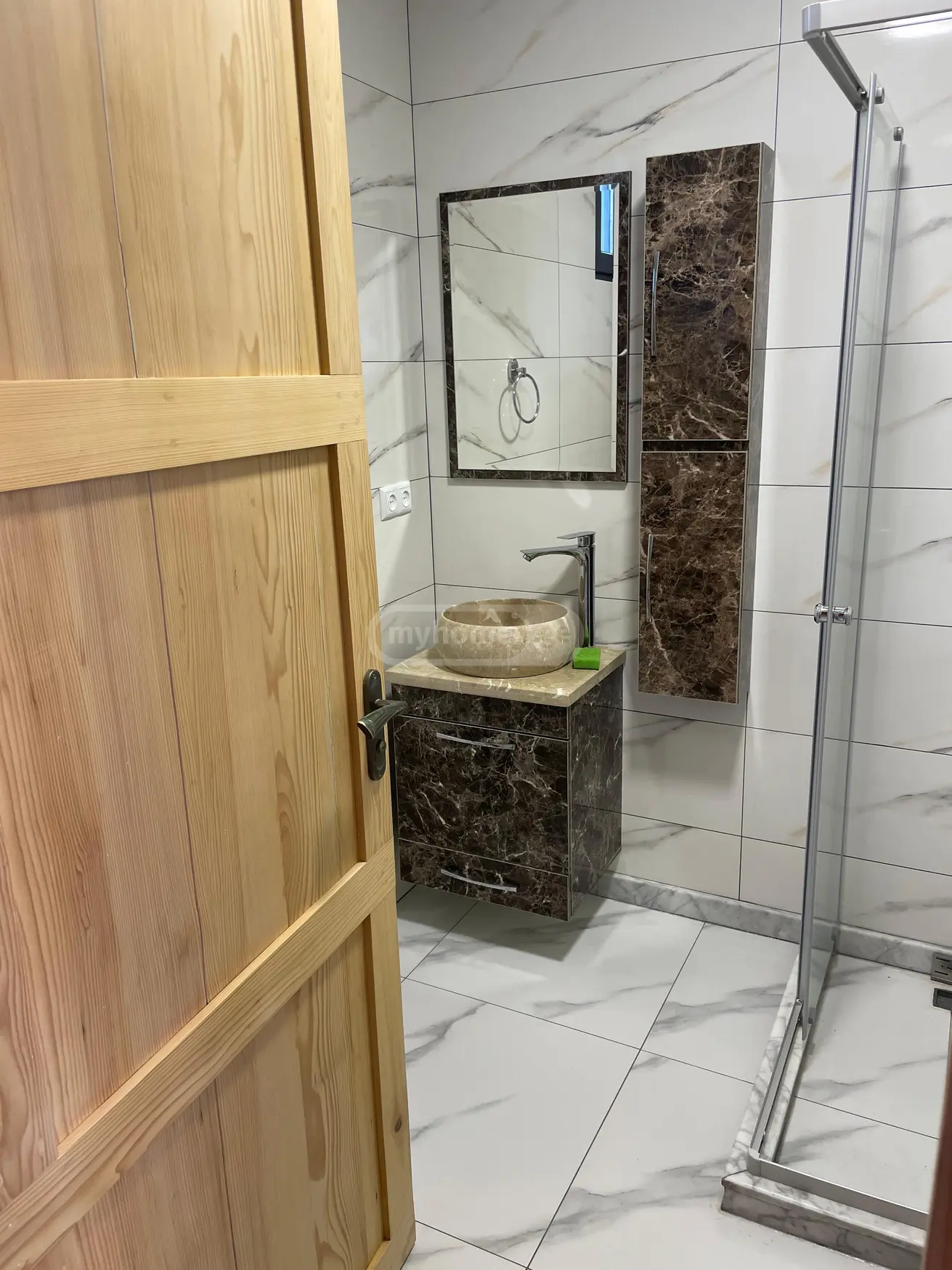 4 Room Country House For Sale view 5
