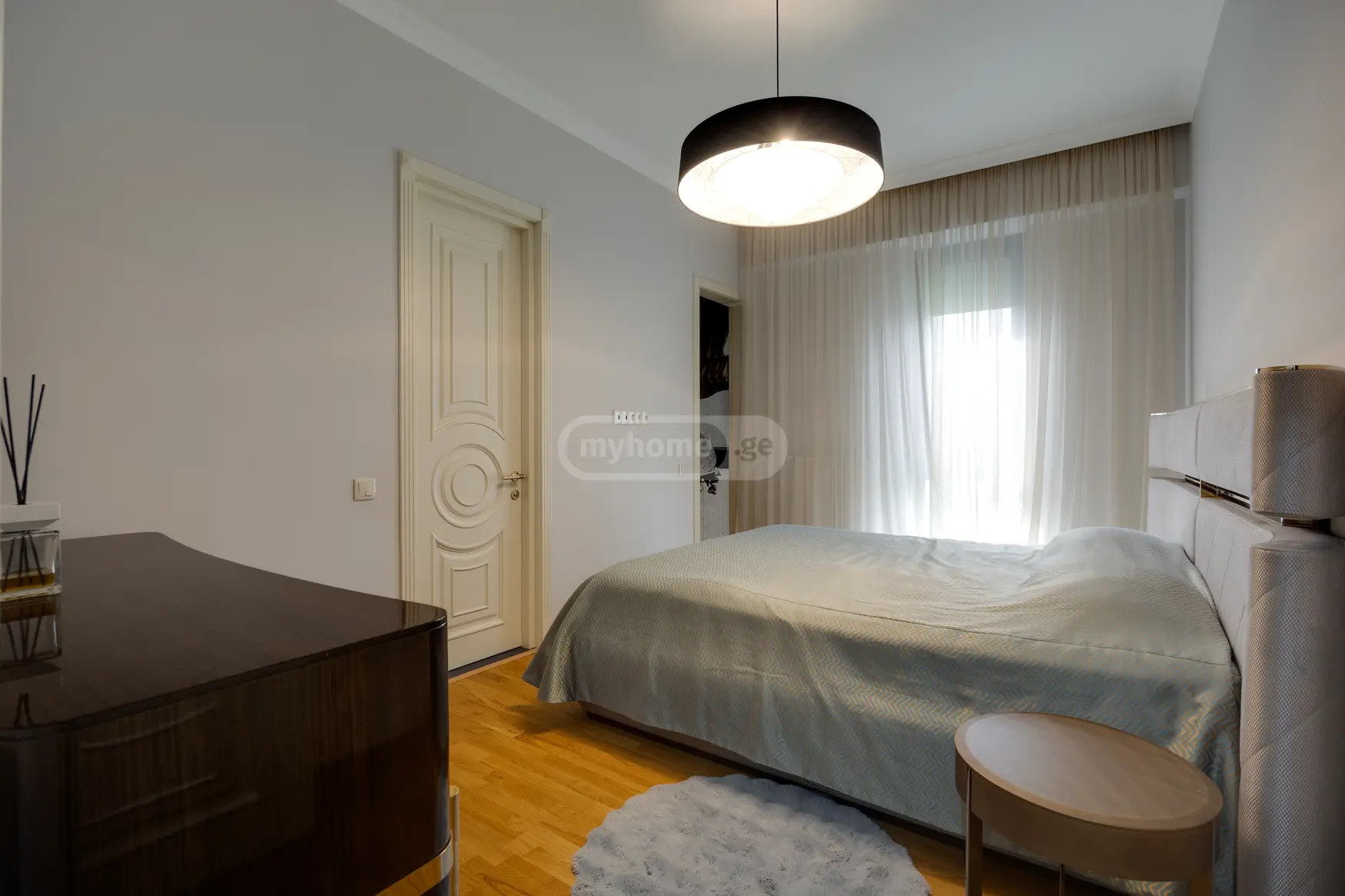 3 Room Apartment For Sale view 7