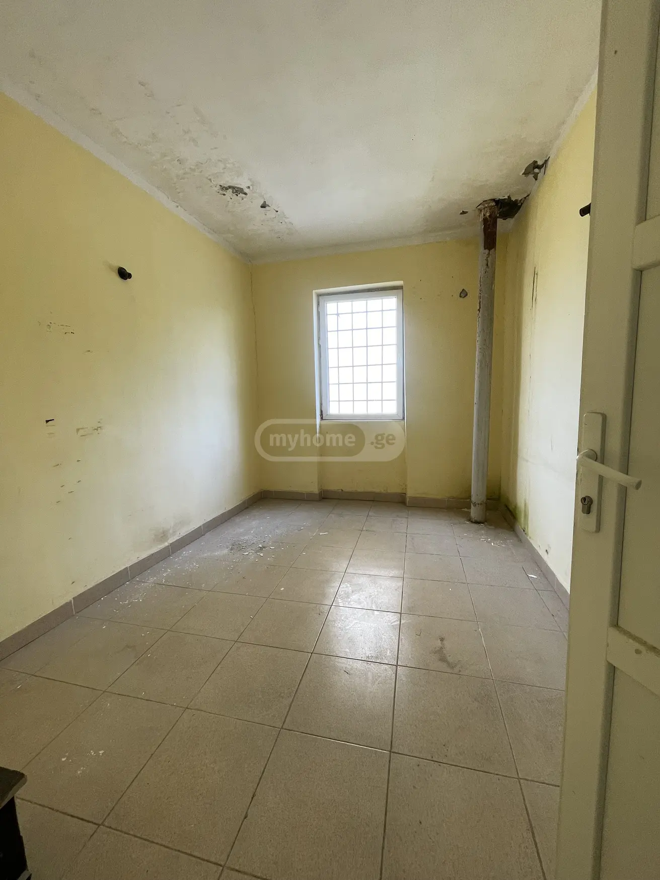 იყიდება Universal Commercial Area პასილოკი, In Qutaisiში view 4