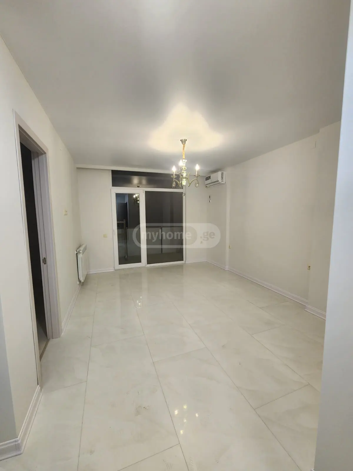 2 Room Apartment For Sale view 5
