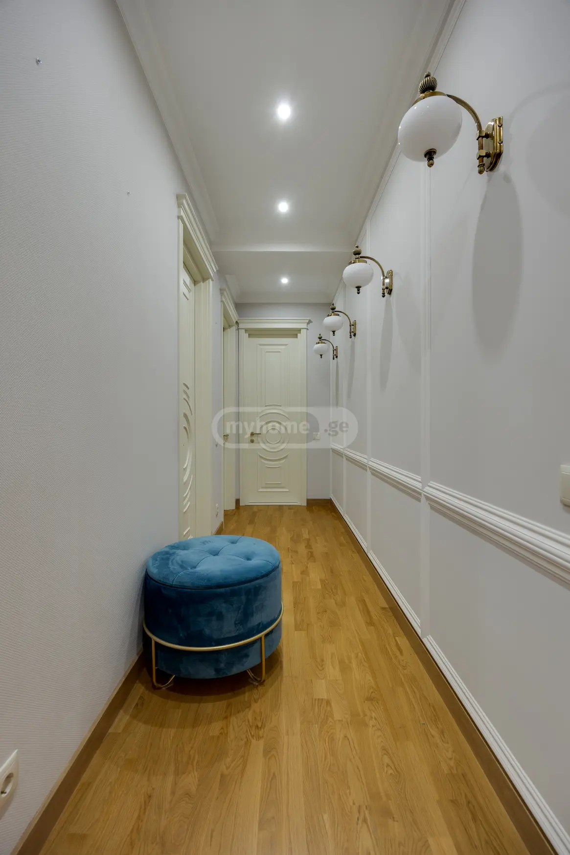 3 Room Apartment For Sale view 10