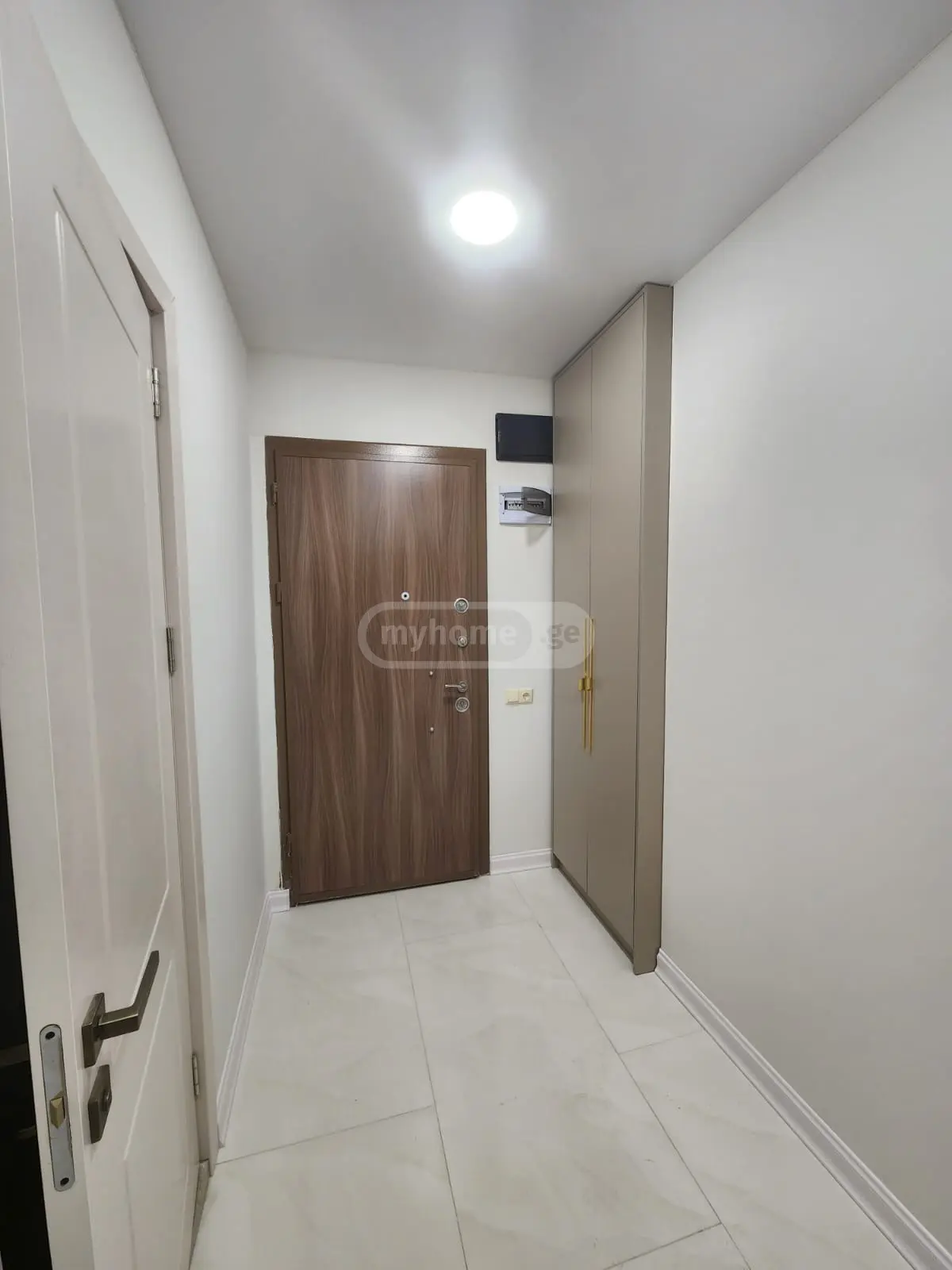 2 Room Apartment For Sale view 6