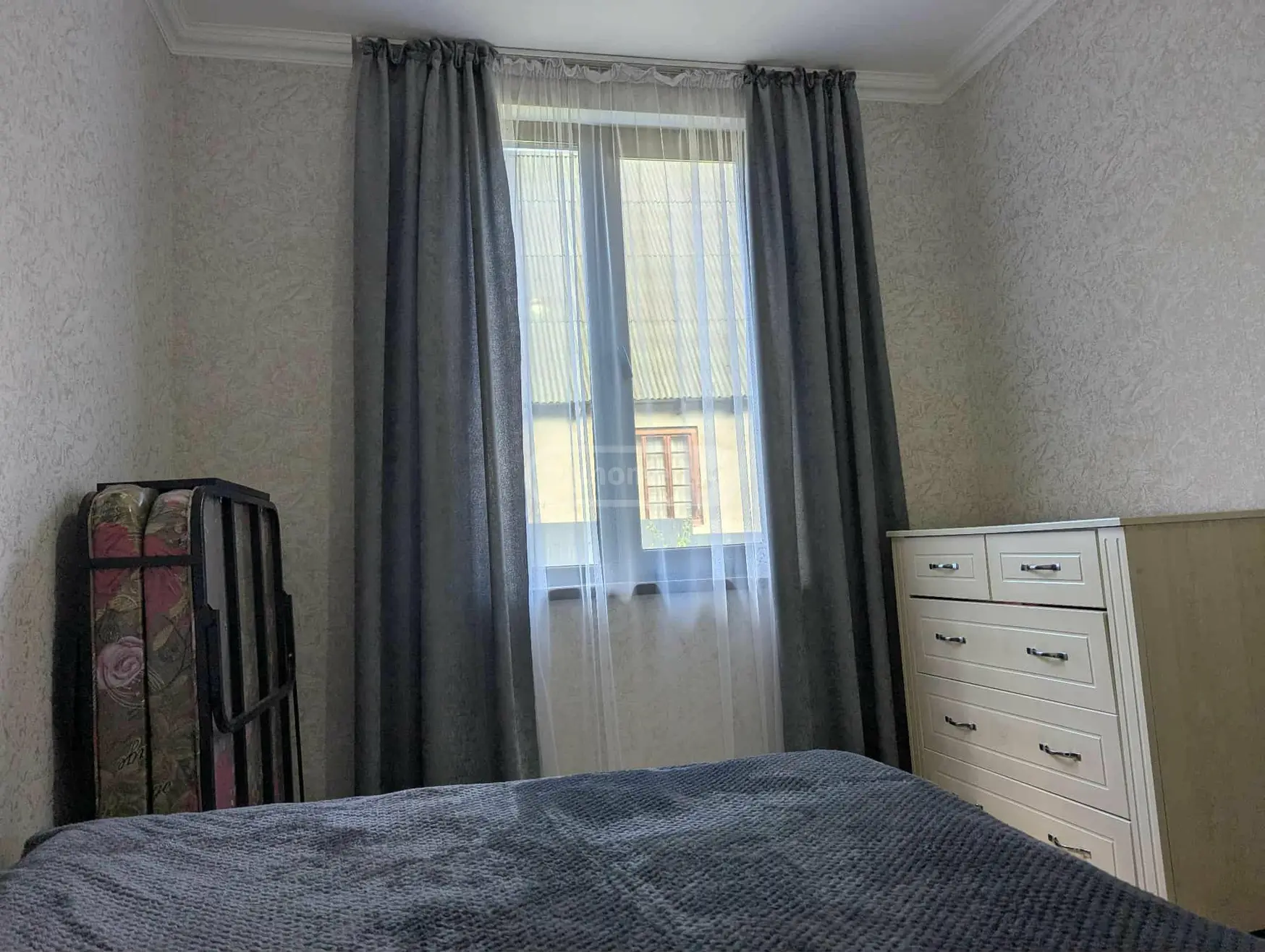 3 Room Private House Daily Rent In Kortaneti, In Borjomi Municipality view 6