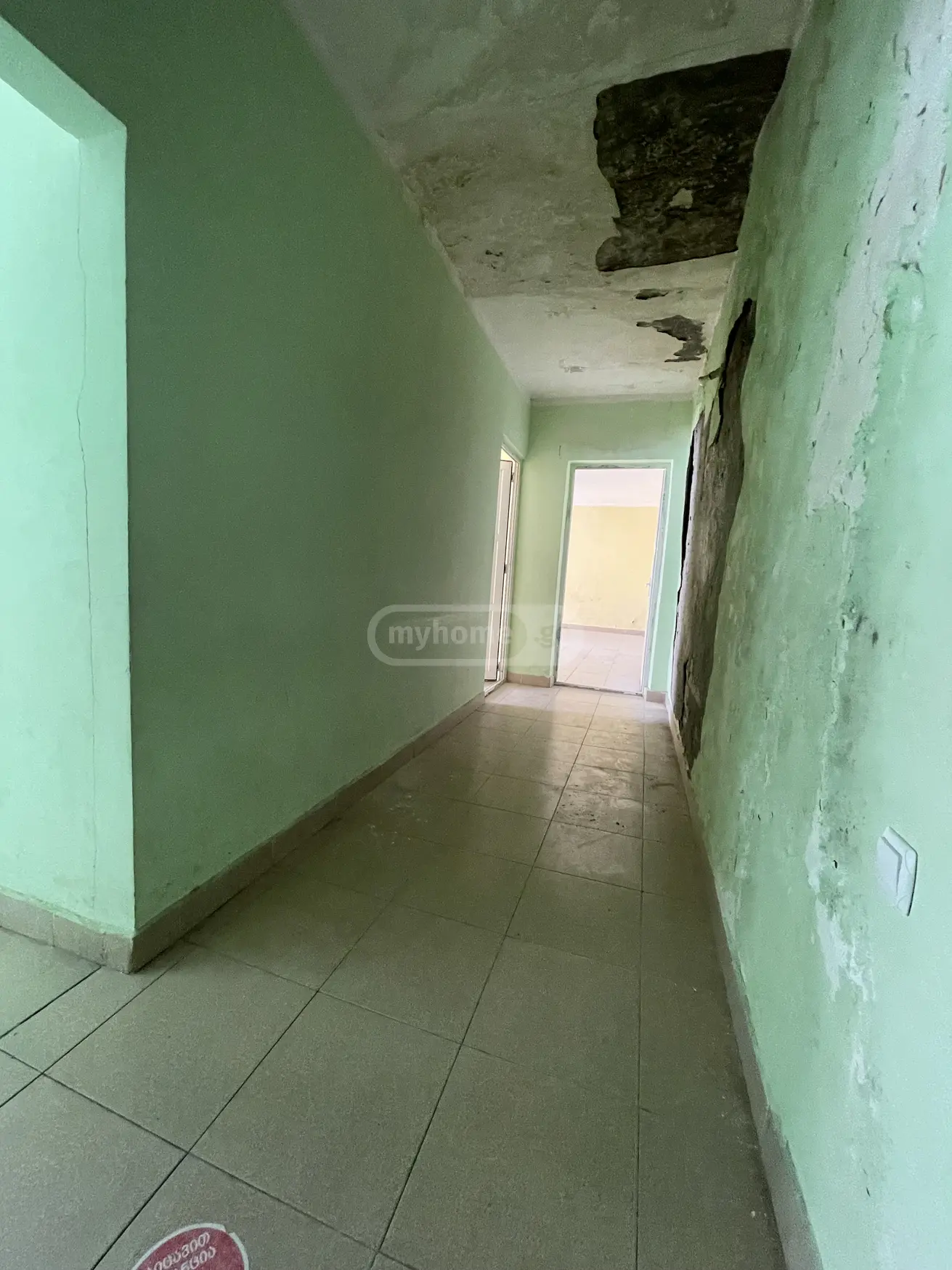 იყიდება Universal Commercial Area პასილოკი, In Qutaisiში view 10