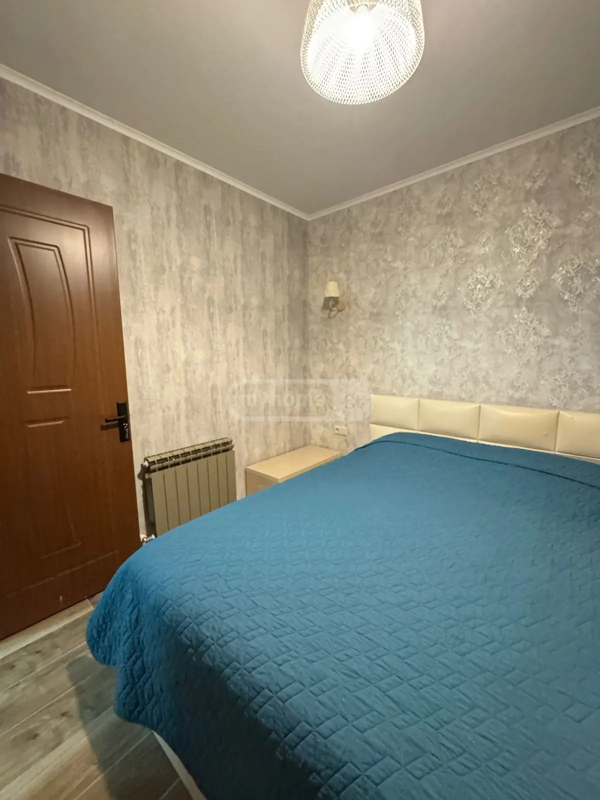 3 Room Apartment For Rent Rustavelis Ubani, In Batumi view 7