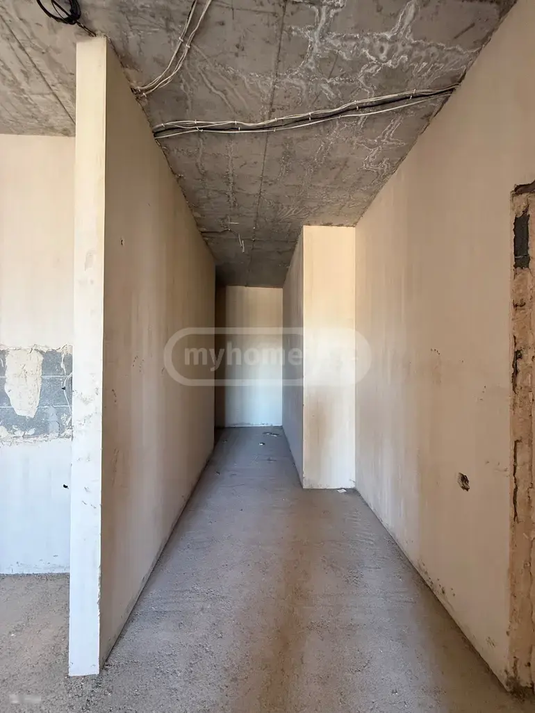 3 Room Apartment For Sale view 11