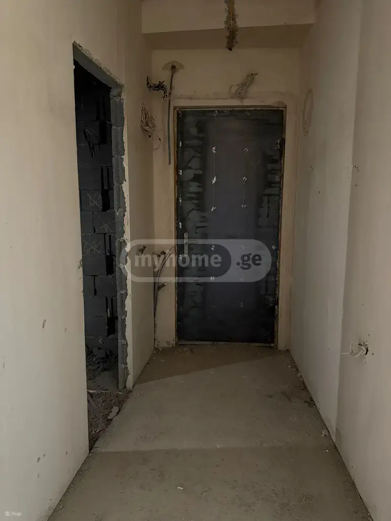 3 Room Apartment For Sale view 13