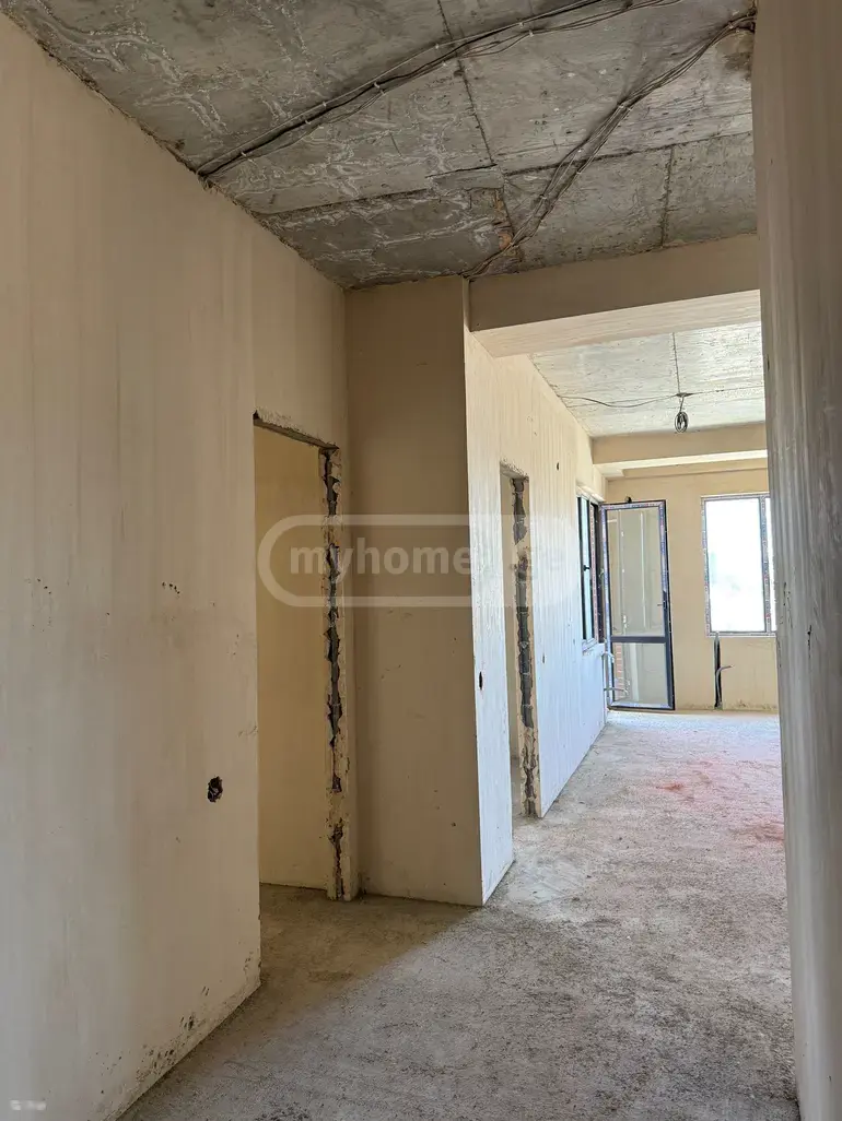 3 Room Apartment For Sale view 7