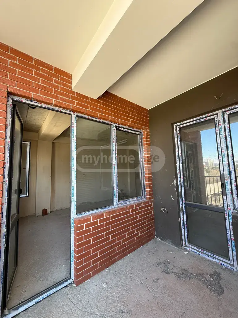 3 Room Apartment For Sale view 9