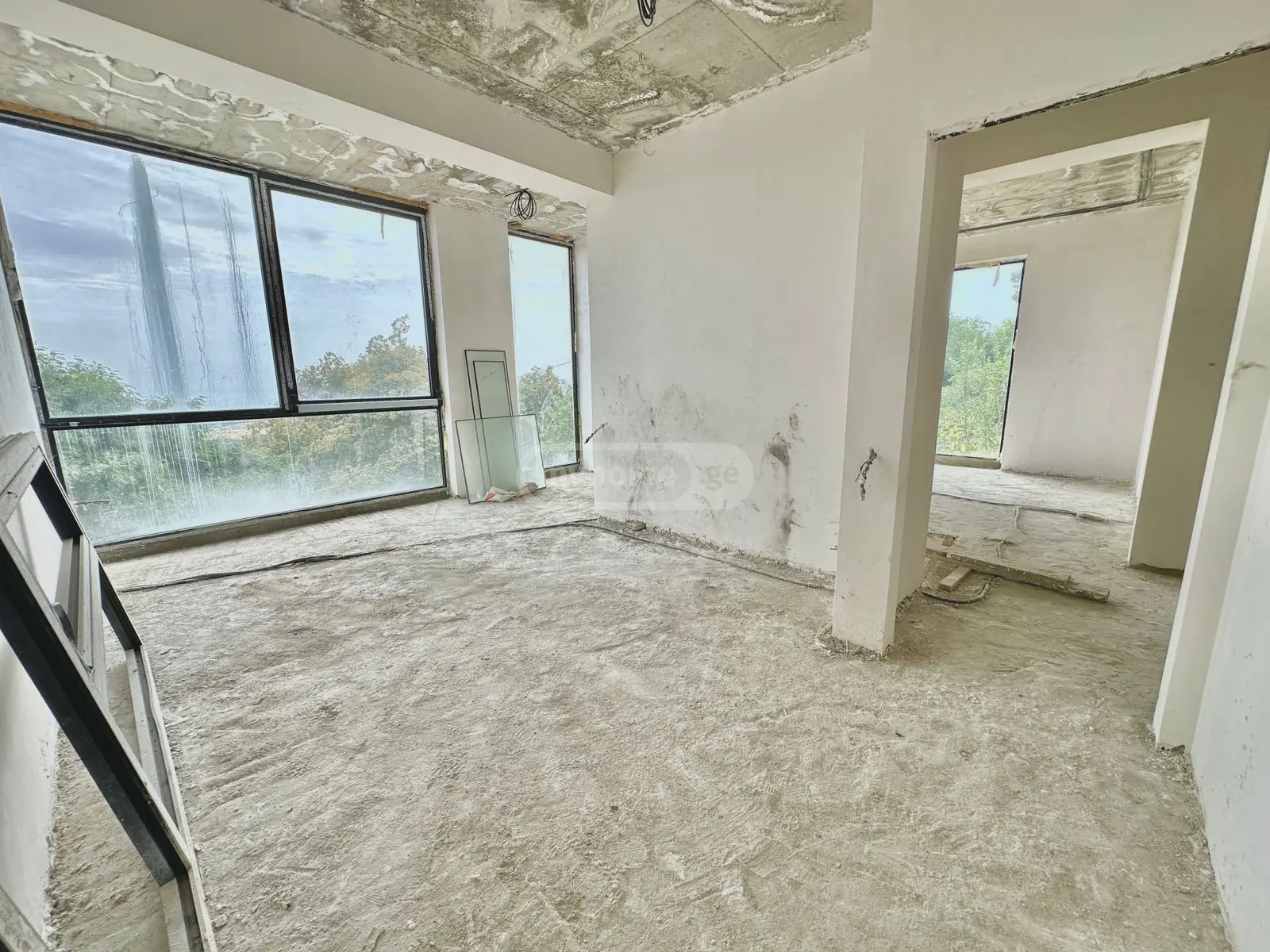 4 Room Country House For Sale view 6