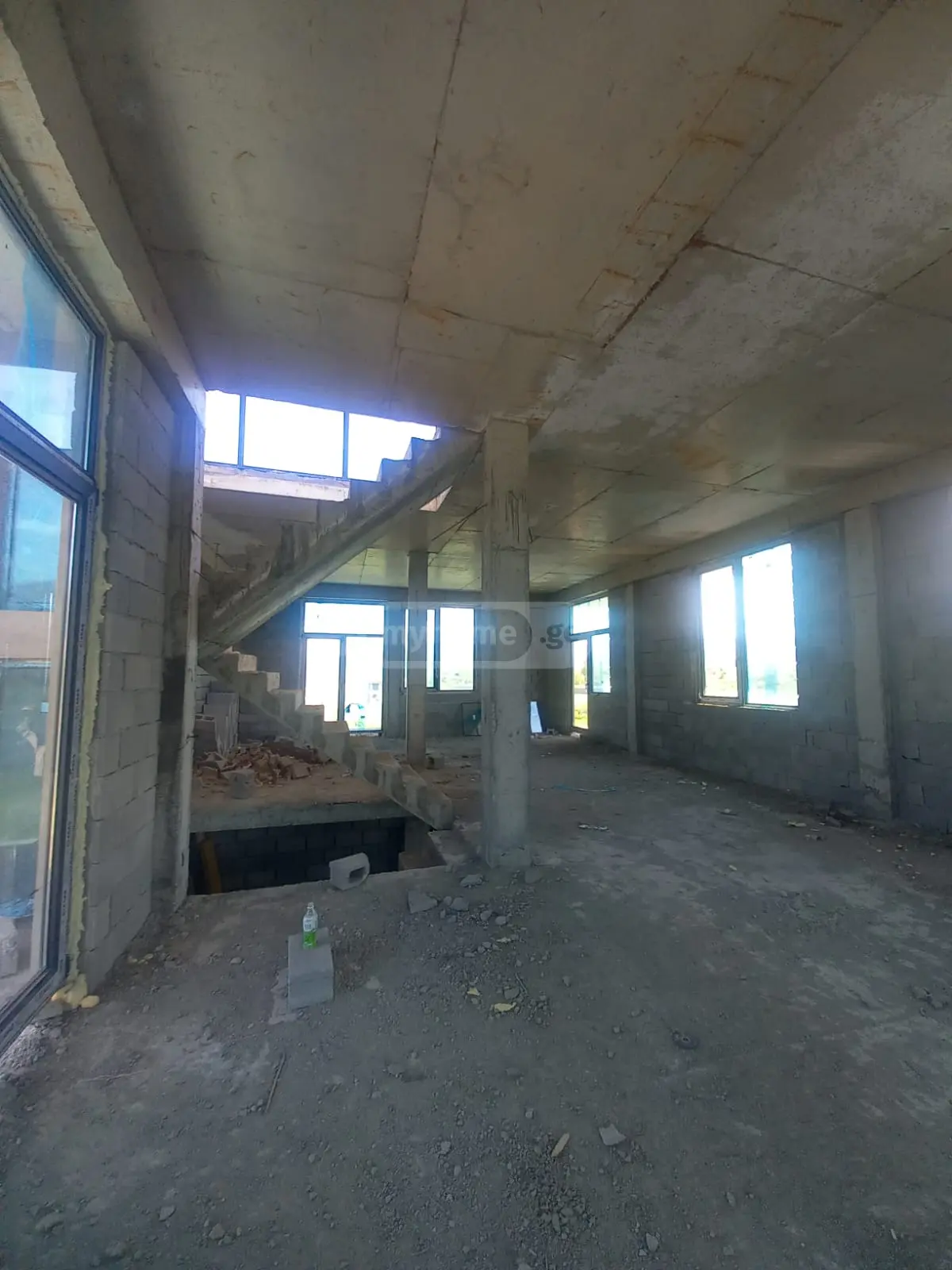 8 Room Private House For Sale view 8