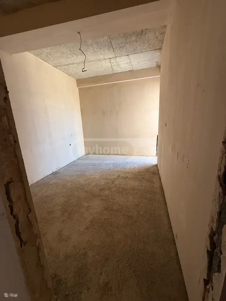 3 Room Apartment For Sale view 6