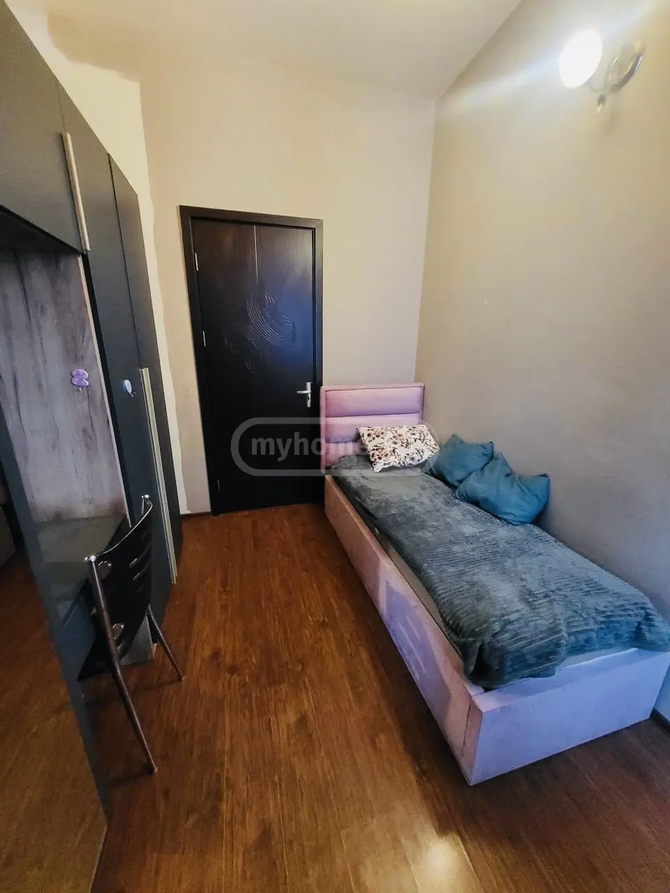 3 Room Apartment Daily Rent In Old Batumi District, In Batumi view 7