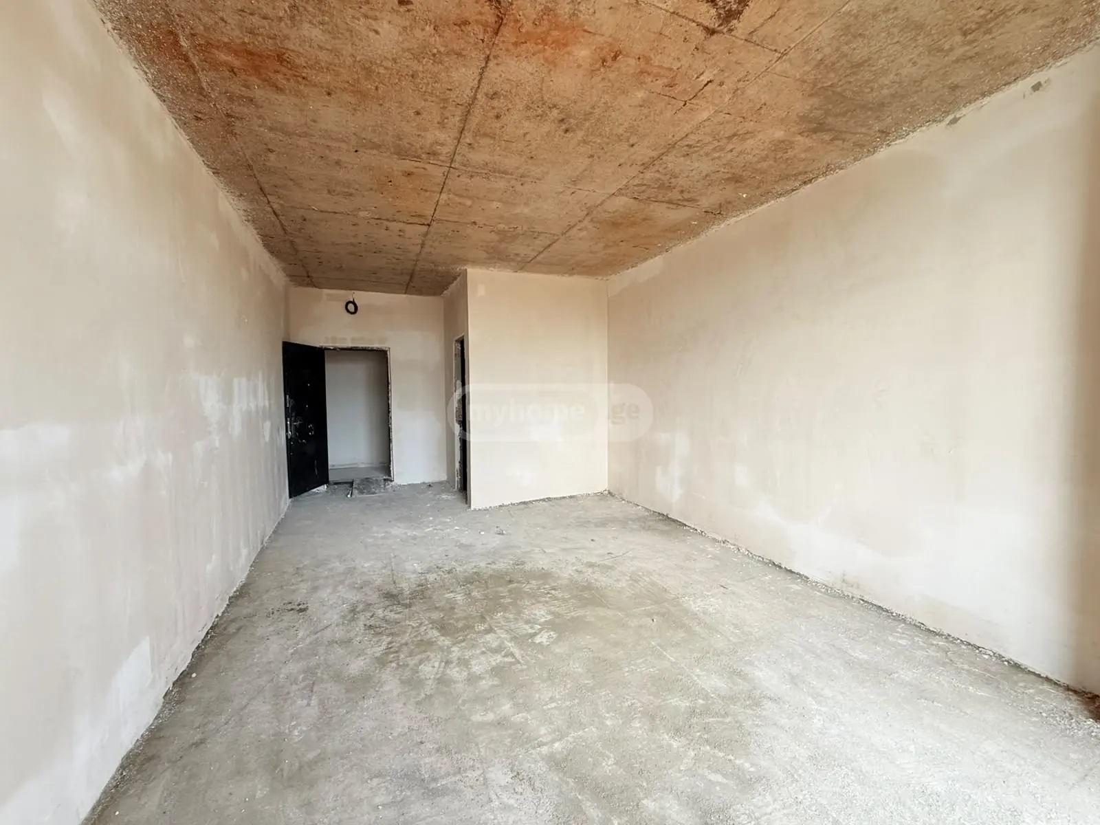 1 Room Apartment For Sale view 5