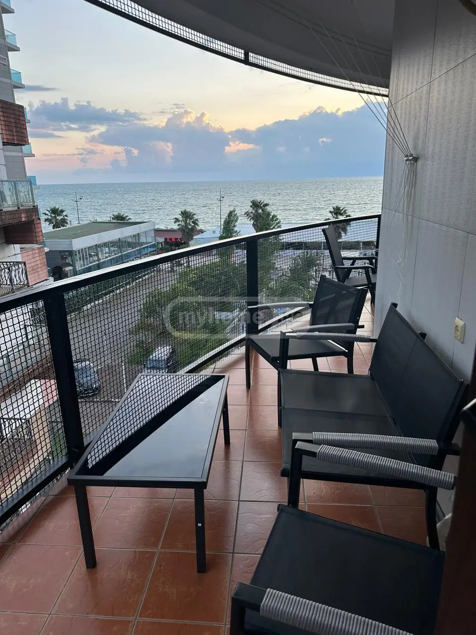 3 Room Apartment For Sale view 8