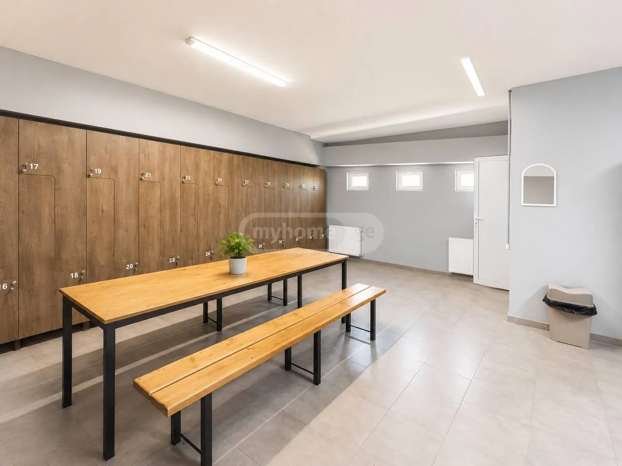 Продажа Manufacturing Commercial Area в In Ozurgeti view 7