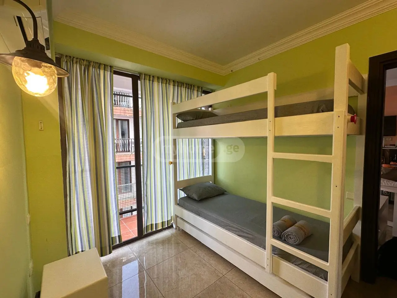 3 Room Apartment For Sale view 10