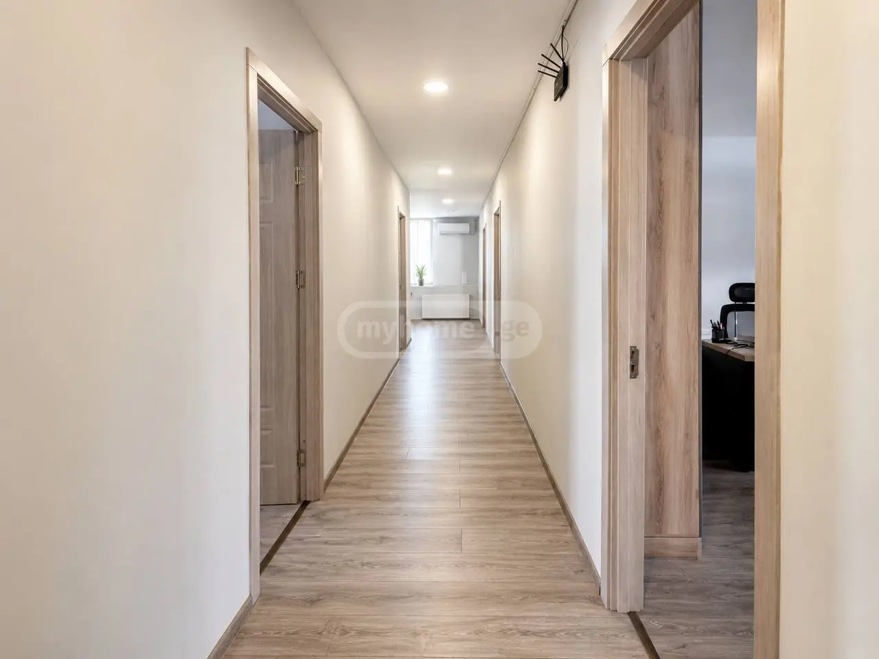 Продажа Manufacturing Commercial Area в In Ozurgeti view 8