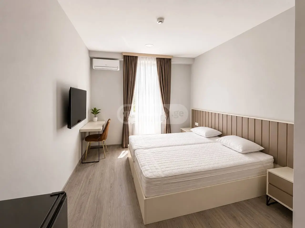 Продажа Manufacturing Commercial Area в In Ozurgeti view 13