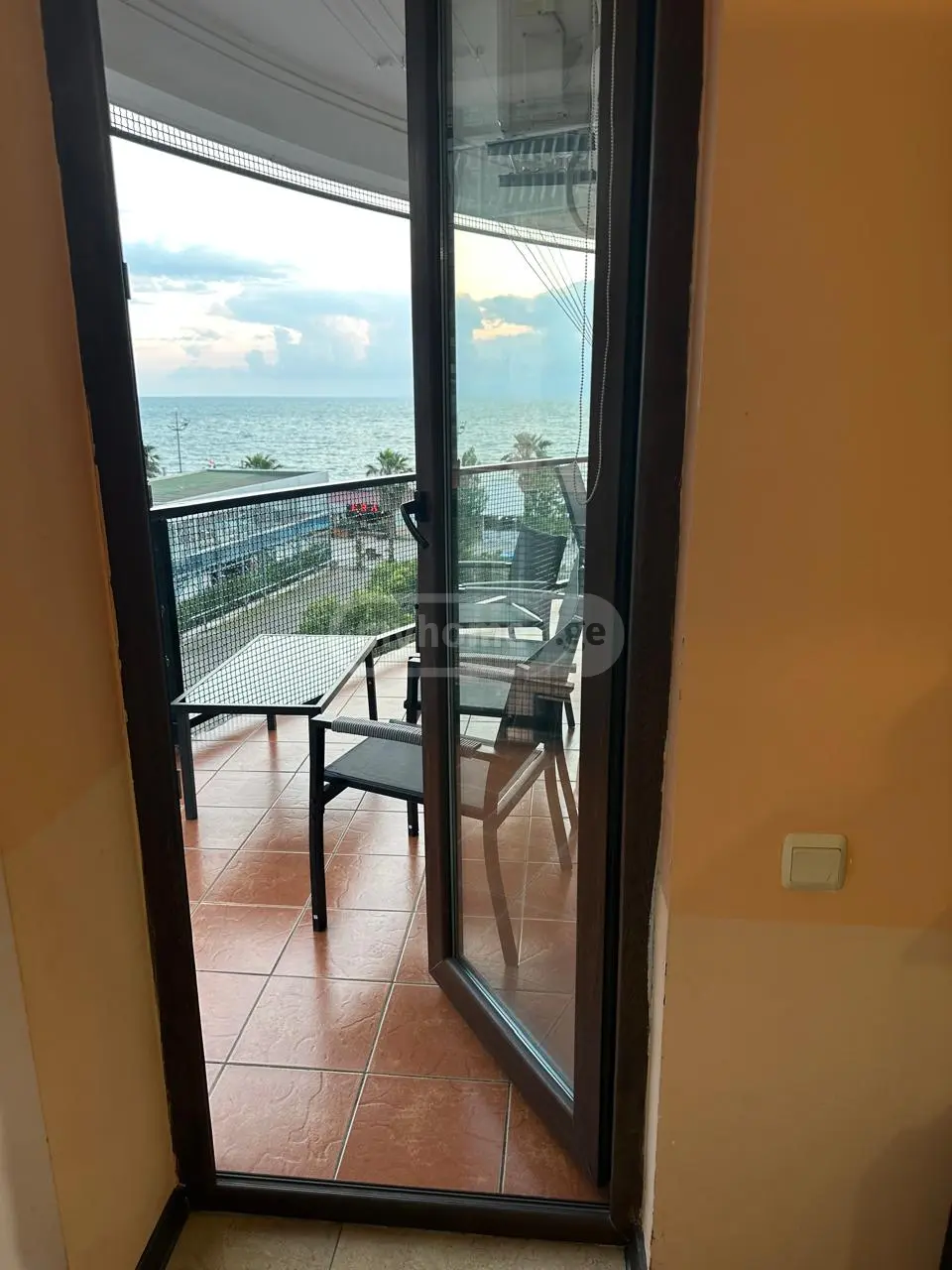 3 Room Apartment For Sale view 11