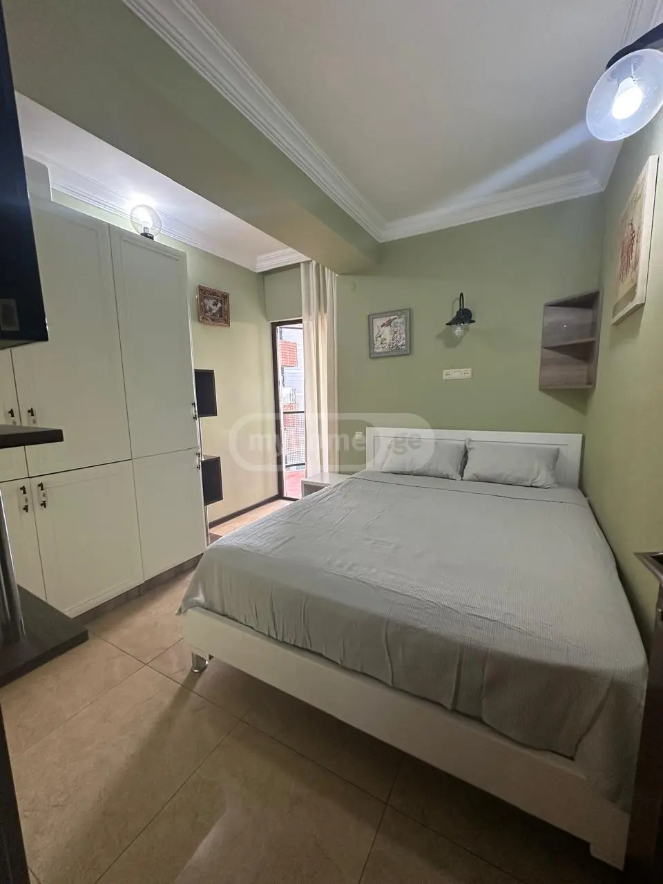 3 Room Apartment For Sale view 3