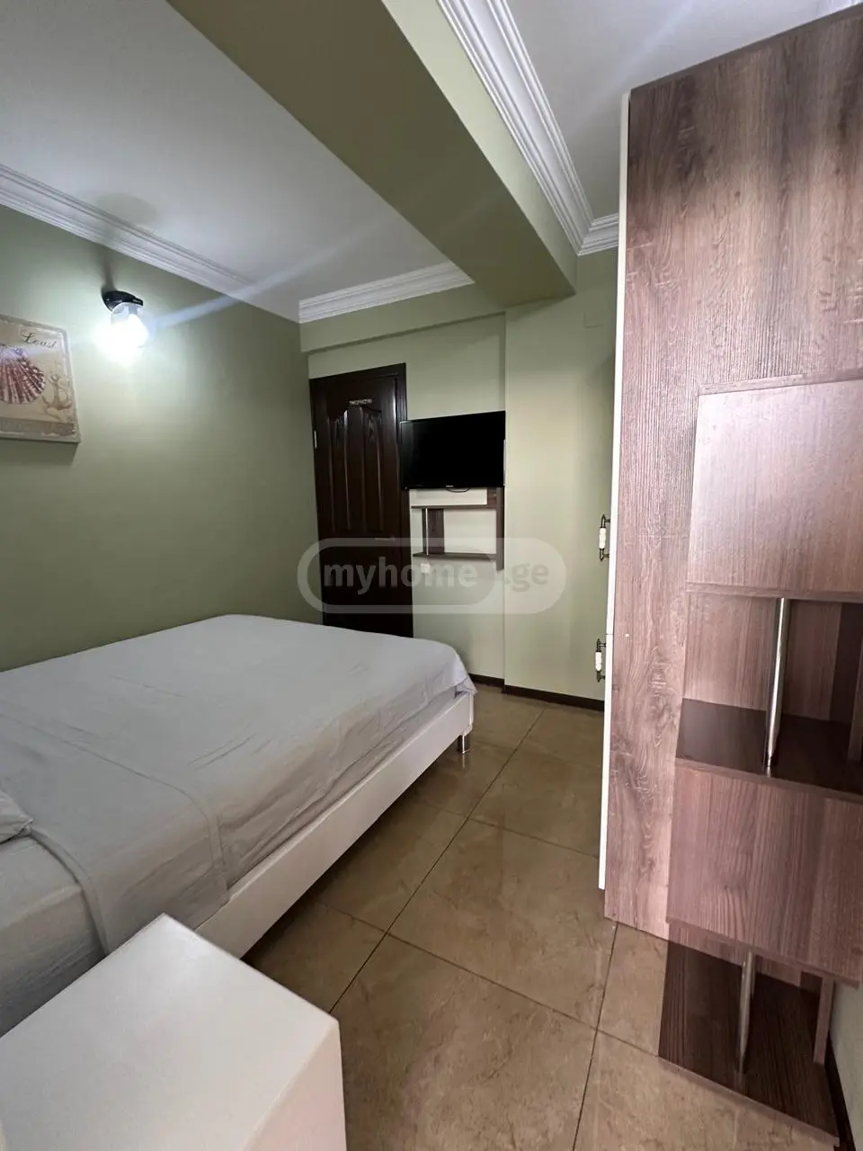 3 Room Apartment For Sale view 7