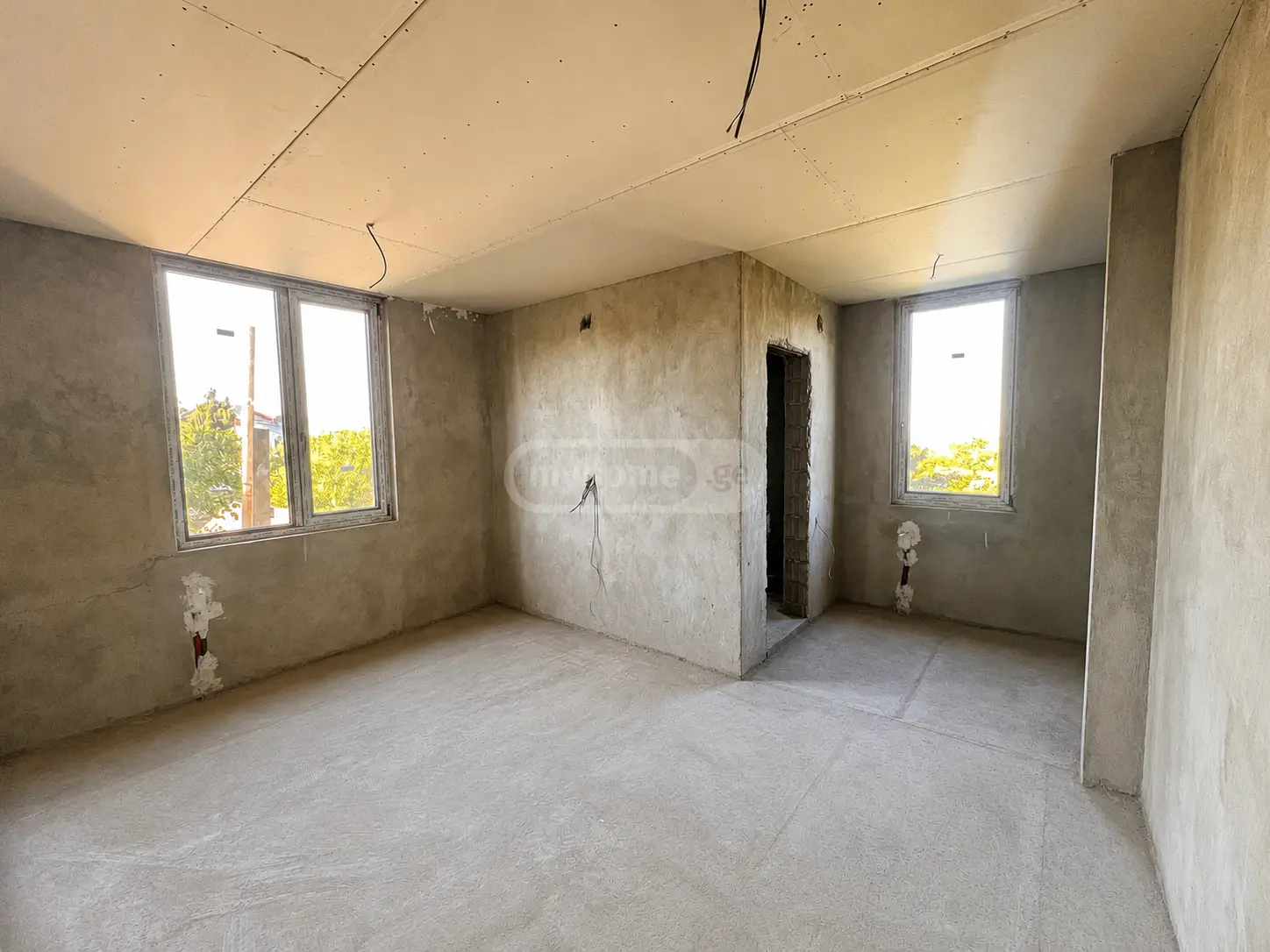 8 Room Private House For Sale view 5