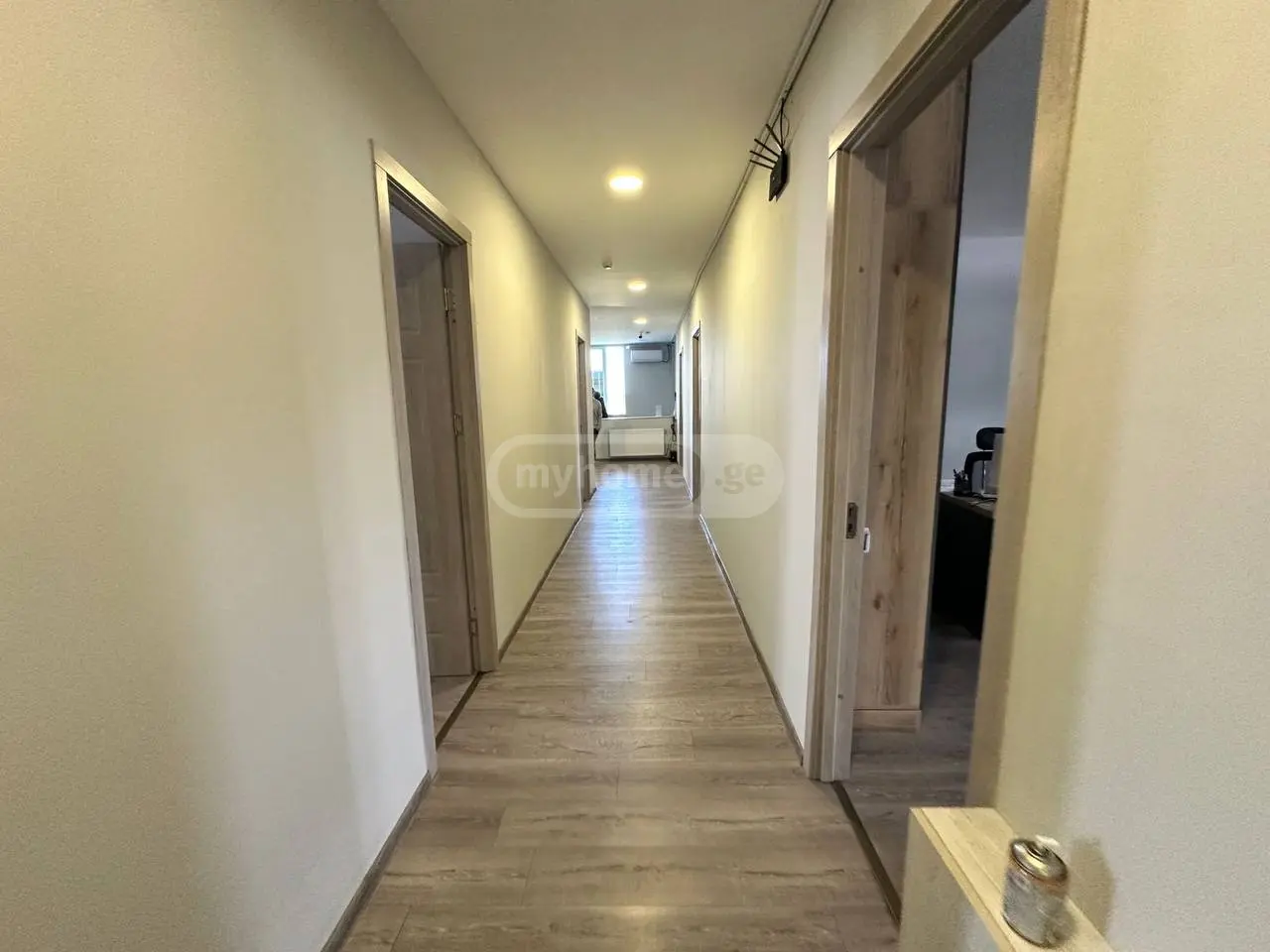 Продажа Manufacturing Commercial Area в In Ozurgeti view 11