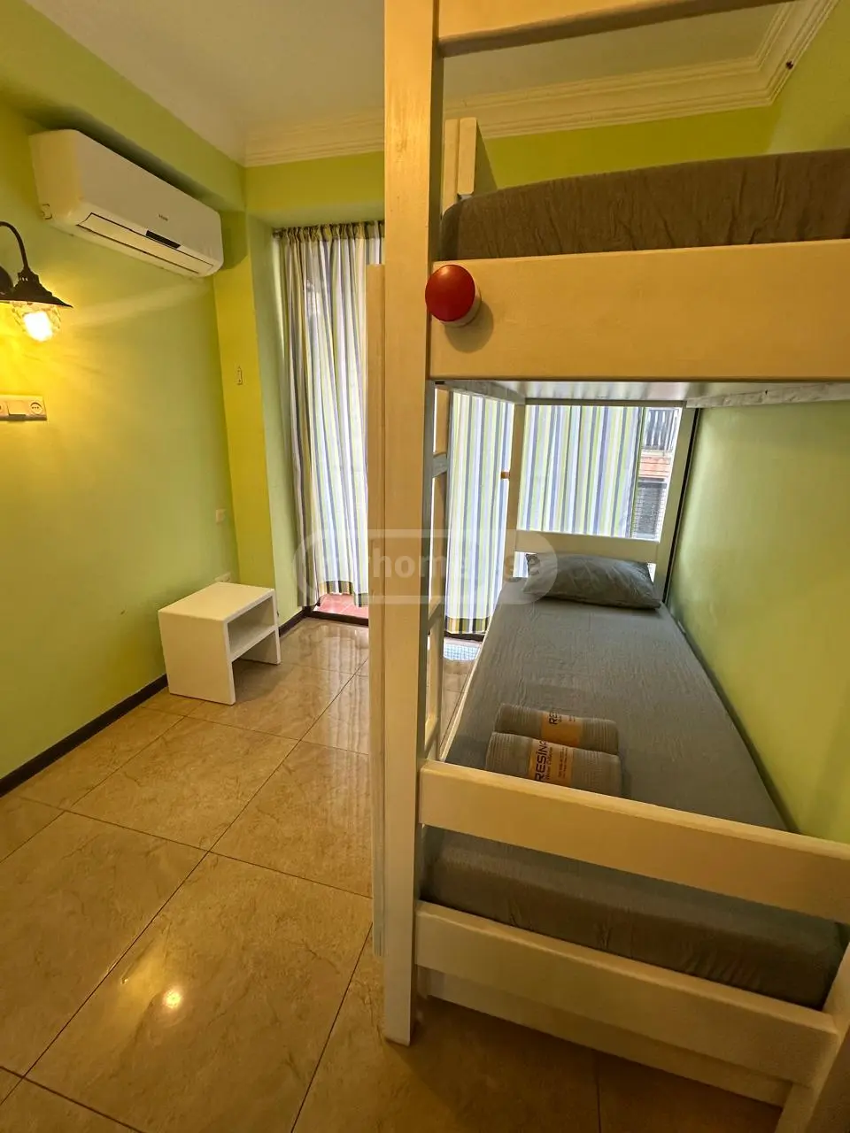 3 Room Apartment For Sale view 5