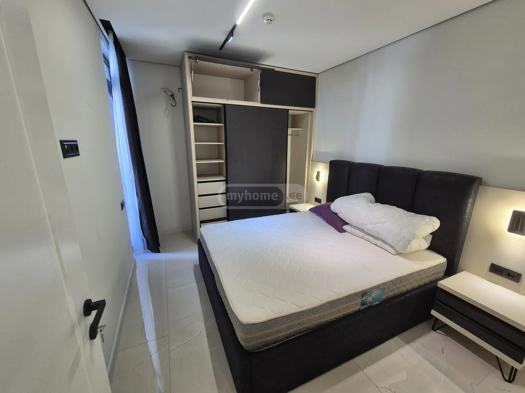 3 Room Apartment For Sale view 6