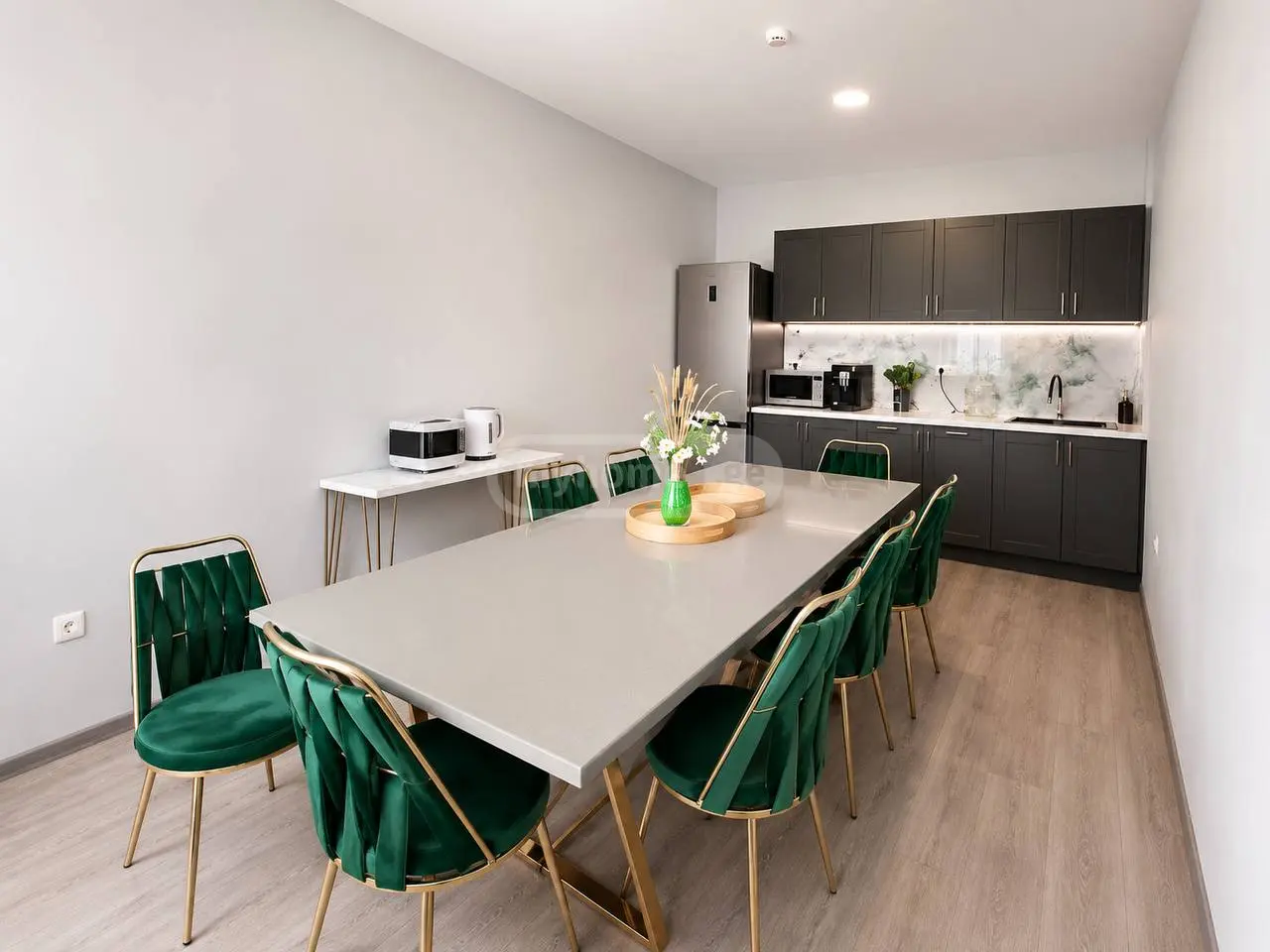 Продажа Manufacturing Commercial Area в In Ozurgeti view 10