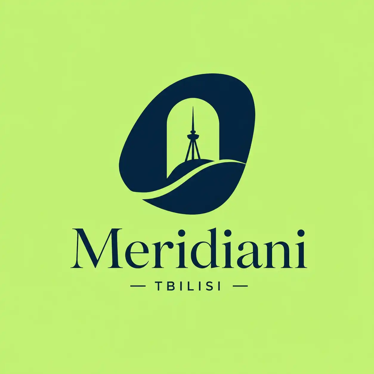 Owner logo