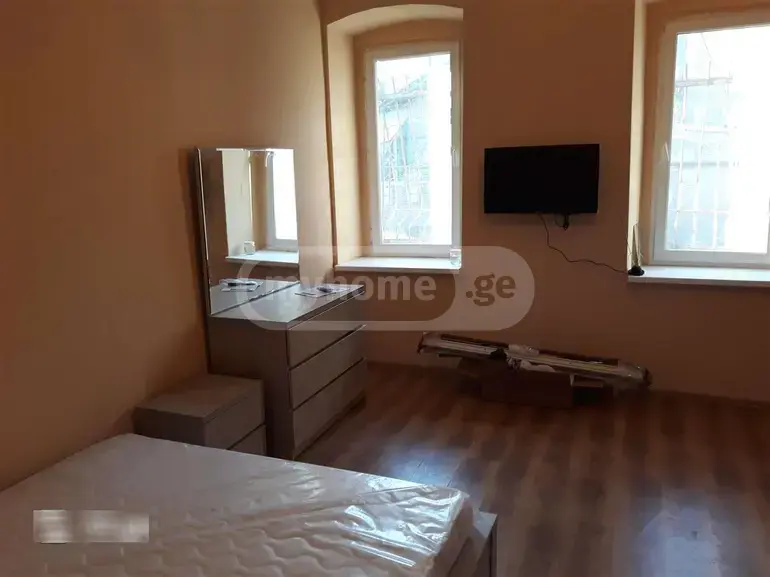 2 Room Apartment For Sale view 4