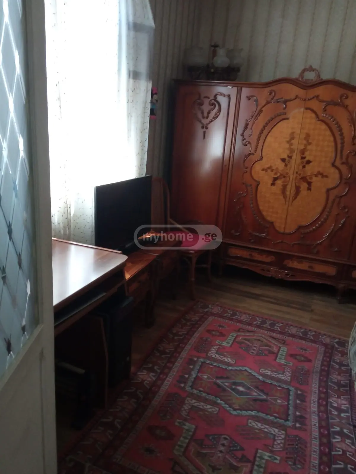 3 Room Private House For Sale view 2