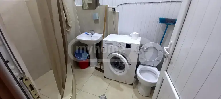 2 Room Apartment For Sale view 10