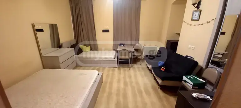 2 Room Apartment For Sale view 1
