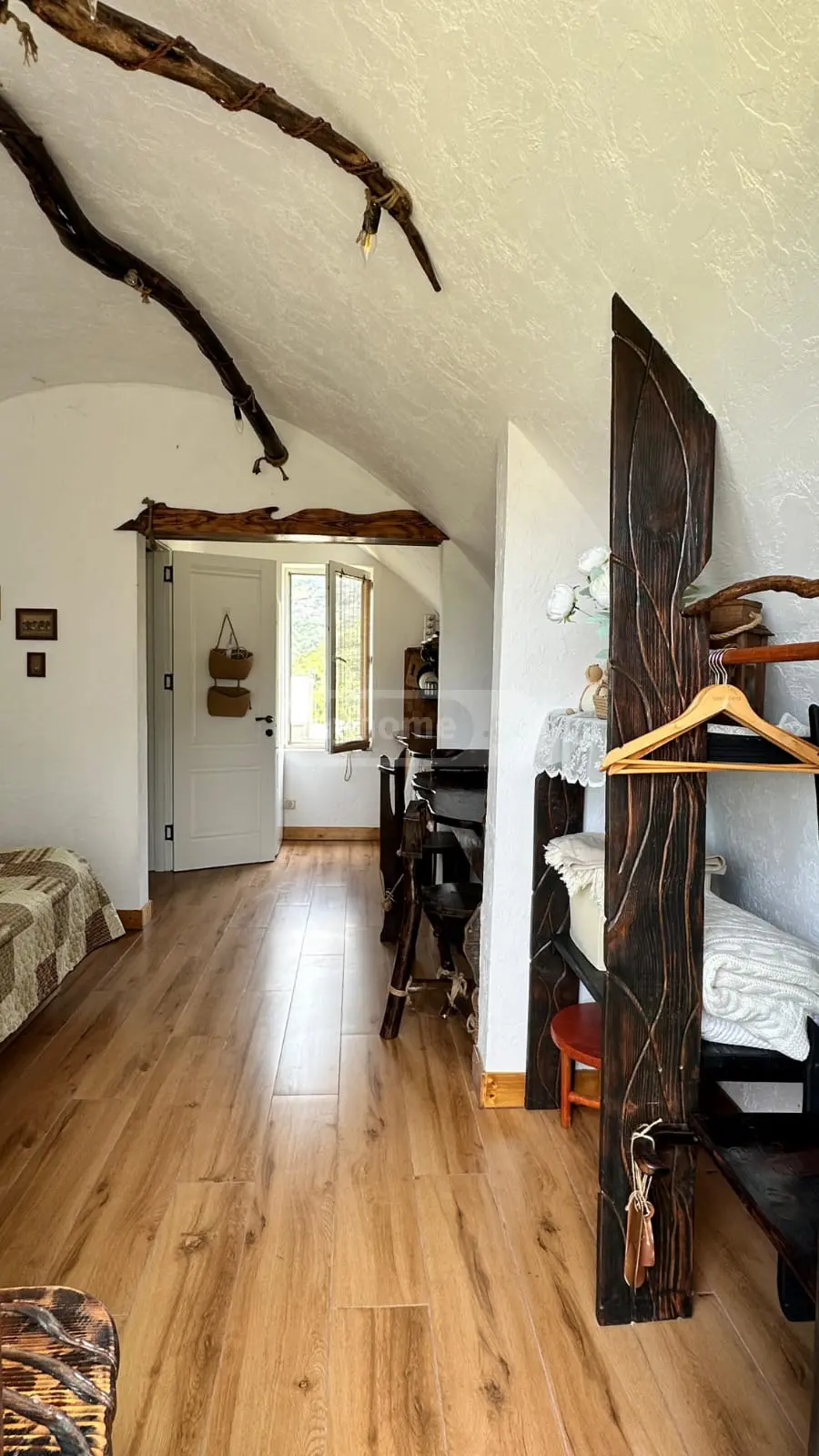 1 Room Country House For Rent In Mtskheta view 6