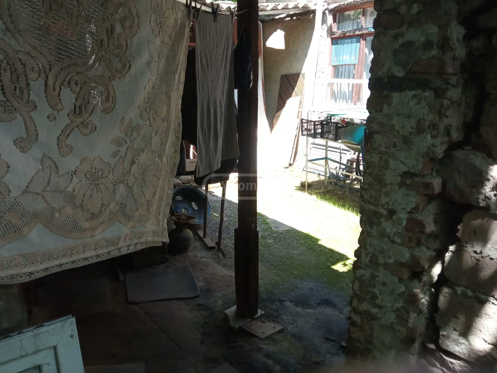 3 Room Private House For Sale view 7