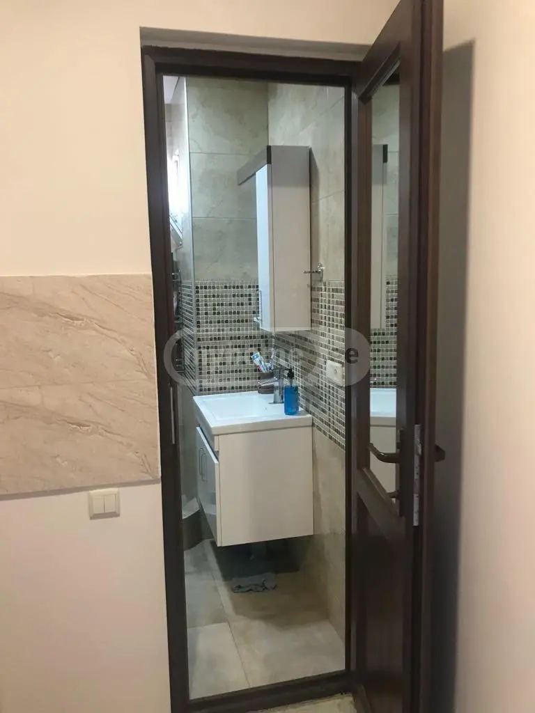 2 Room Apartment Daily Rent In Khelvachauri Municipality view 9