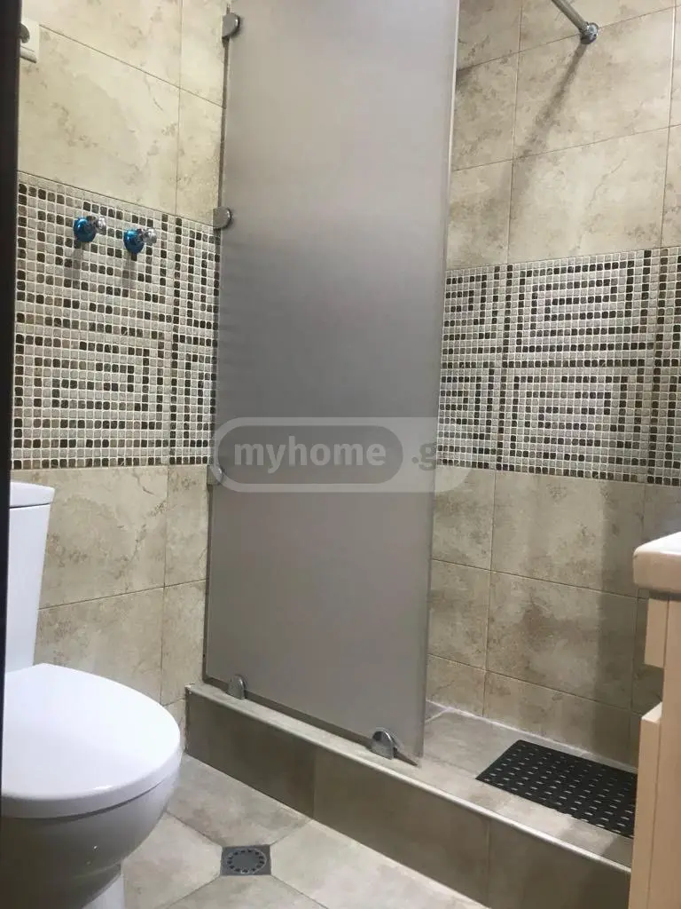 2 Room Apartment Daily Rent In Khelvachauri Municipality view 8