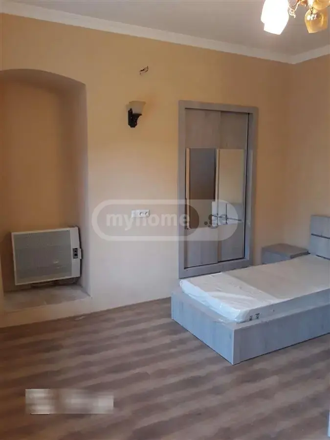 2 Room Apartment For Sale view 5