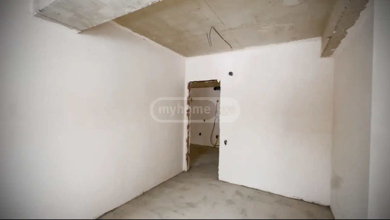 2 Room Apartment For Sale view 15