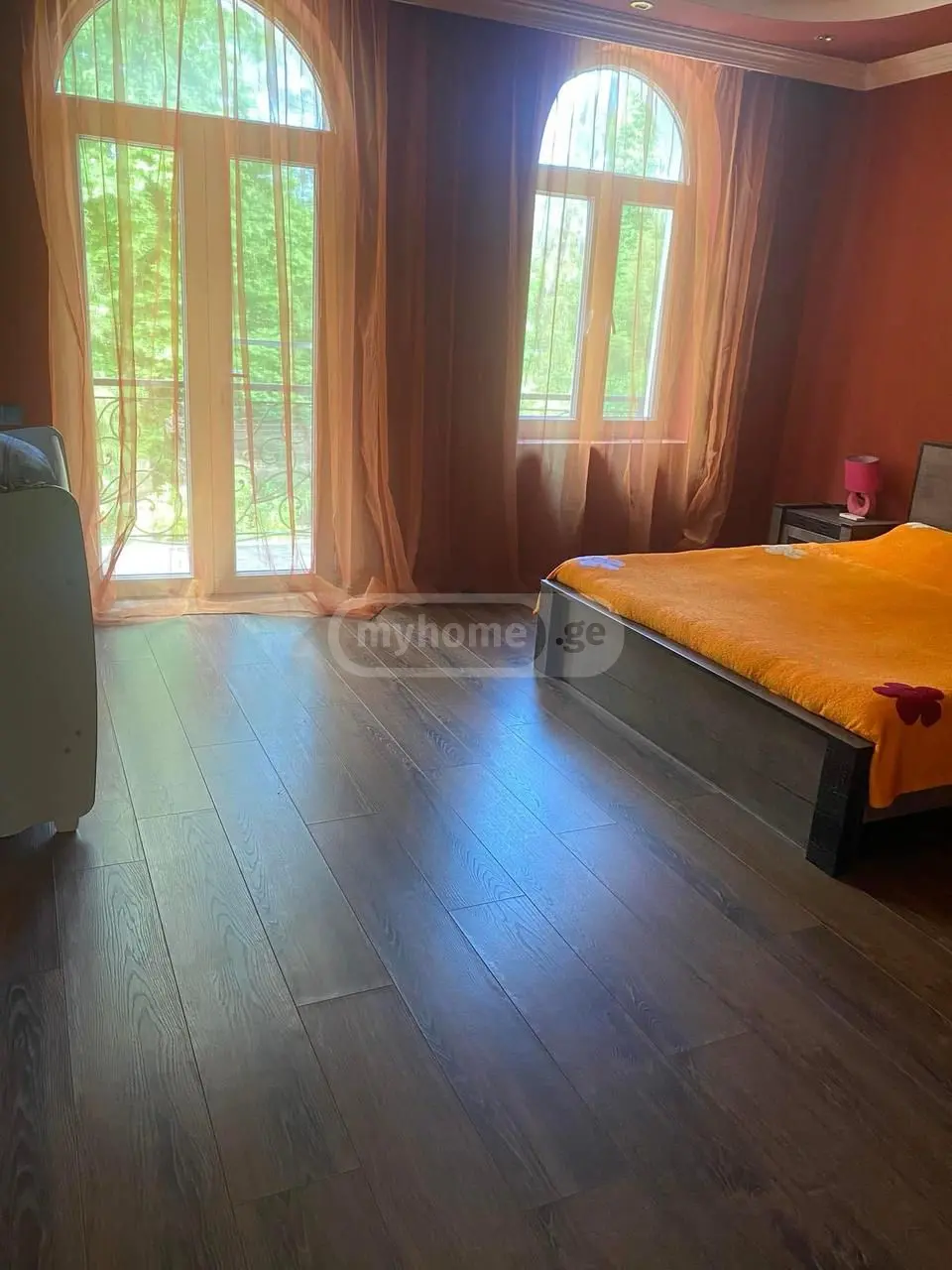 იყიდება 10+ Room Country House In Ozurgeti Municipalityში view 4
